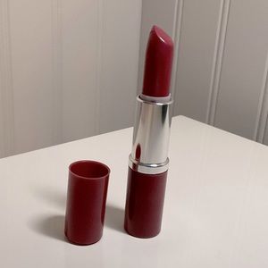 Clinique lipstick #13 Love Pop